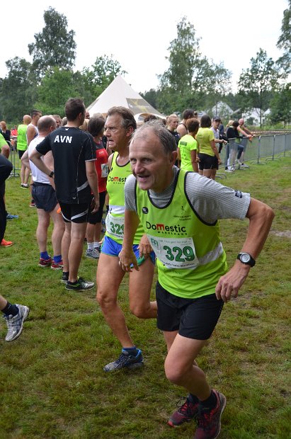 estafette deel 1 - 2017 - 239